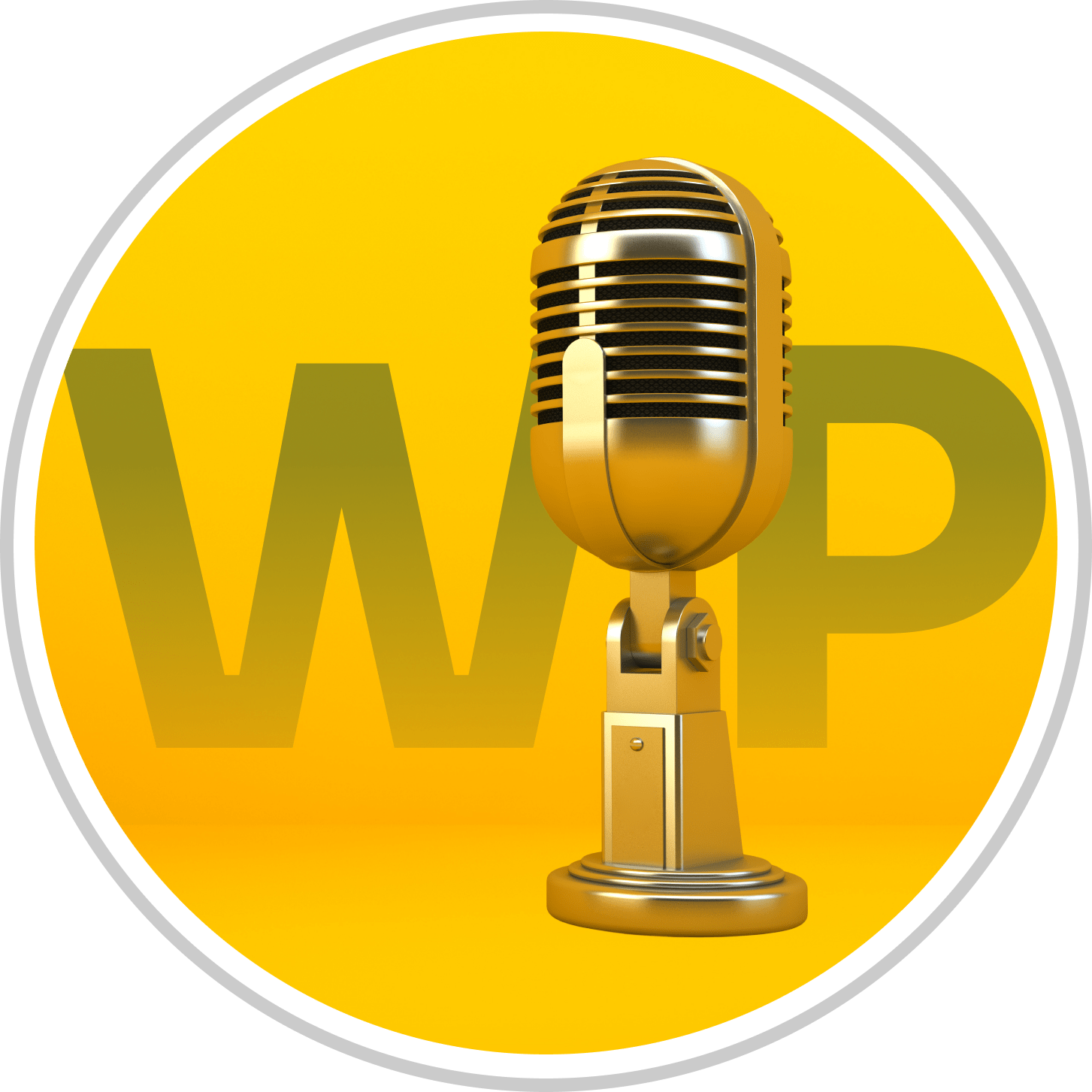 all-episodes-with-alex-denning-on-wp-product-talk