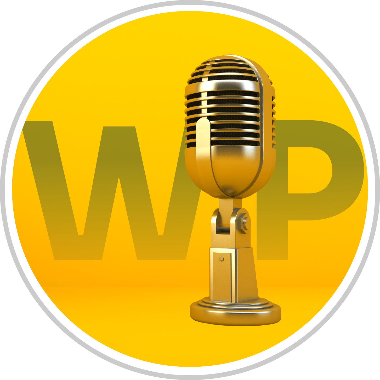 All Episodes With Alex Denning On WP Product Talk
