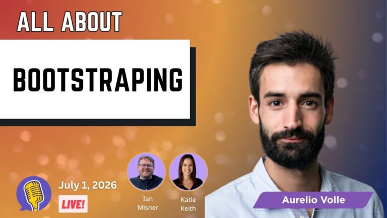 Aurelio Volle